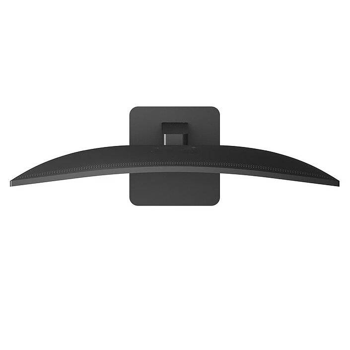 Nota LG 23.8" LED 24U421A-B