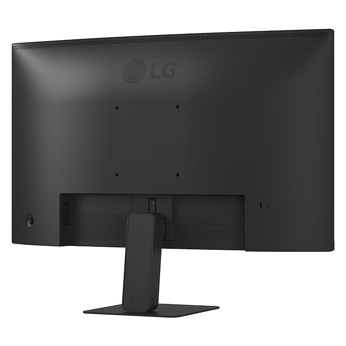 Acquista LG 23.8" LED 24U421A-B