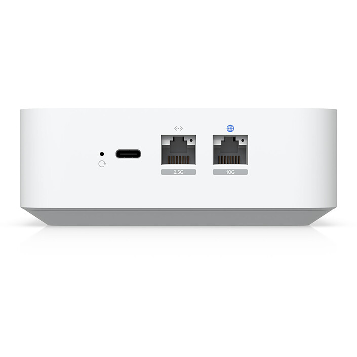 Acheter Ubiquiti UniFi Express 7