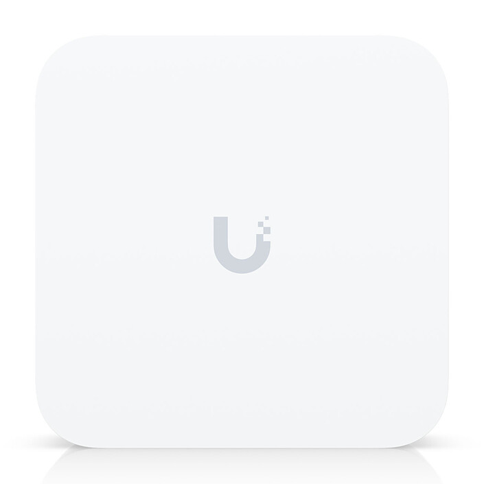 Ubiquiti UniFi Express 7 pas cher