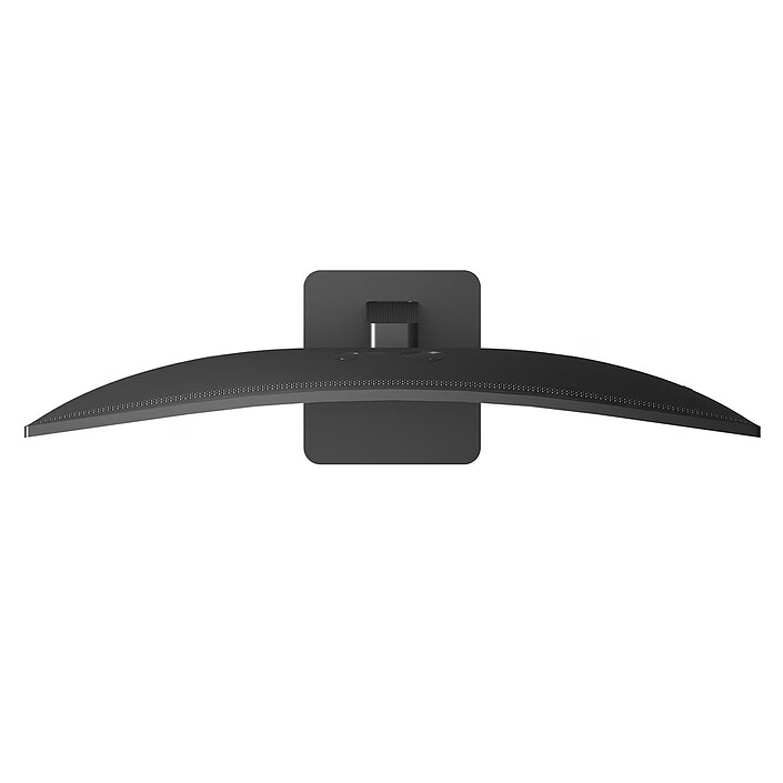 Avis LG 27" LED 27U421A-B