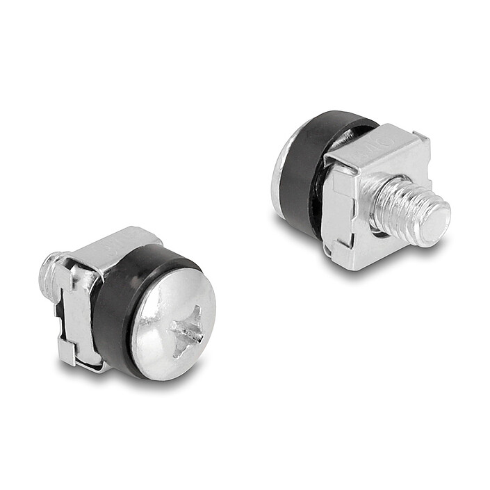 Screws