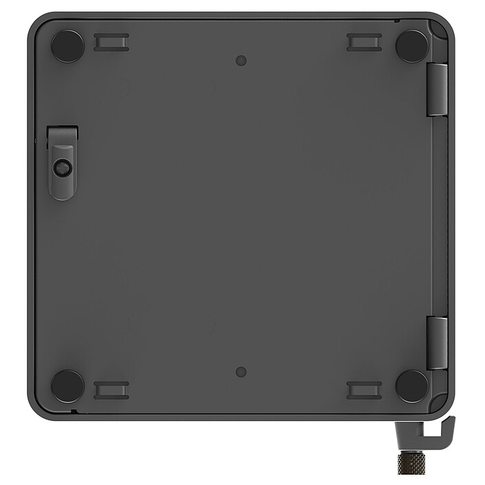 ASUS NUC 15 Pro RNUC15CRHC500002 a bajo precio