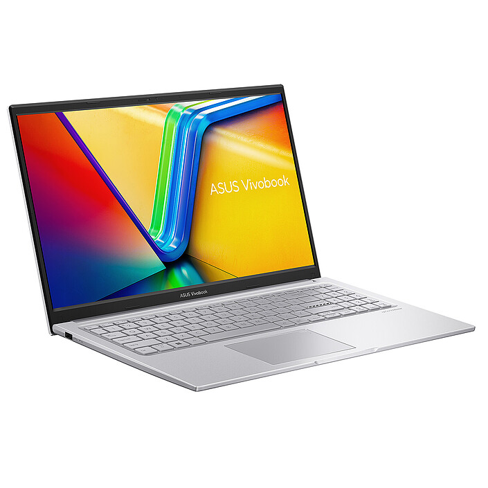 PC portable