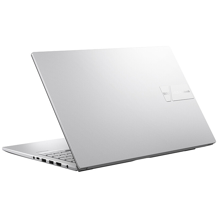 ASUS Vivobook 15 X1504VA-BQ3089 pas cher