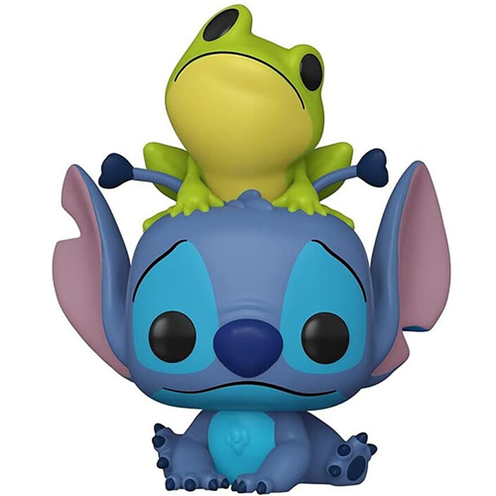 Figurines
