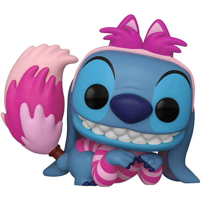 Action figure