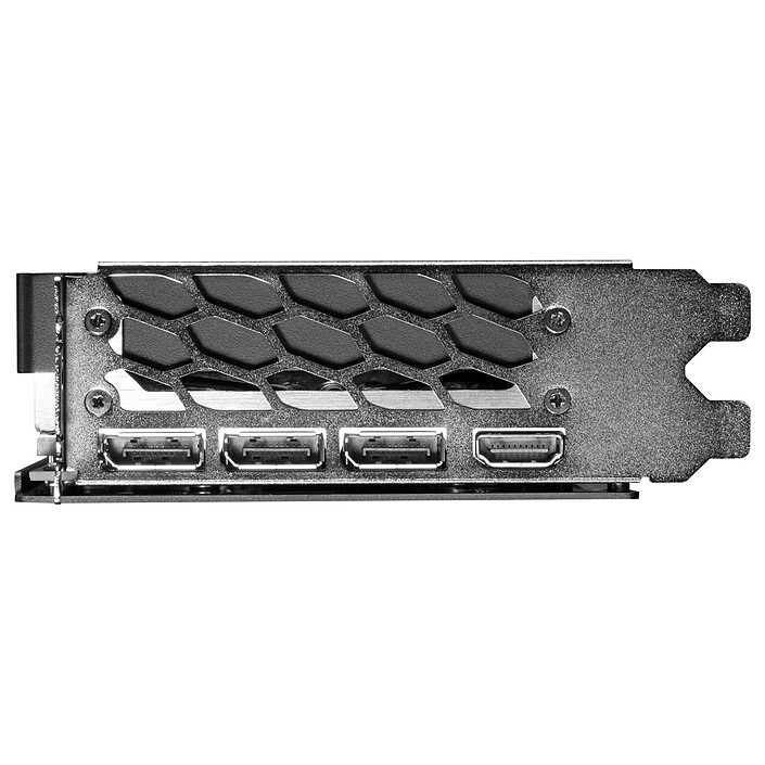 KFA2 GeForce RTX 5060 1-Click OC pas cher