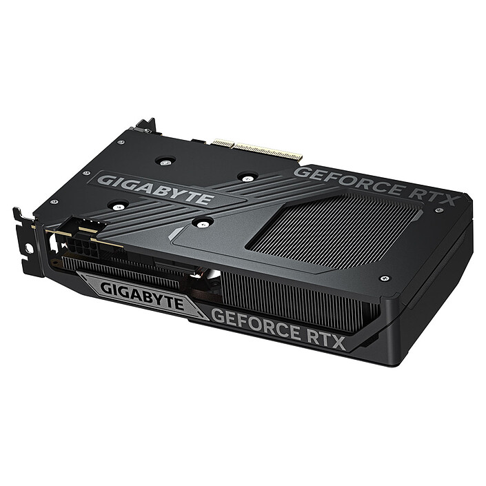 Buy Gigabyte GeForce RTX 5060 WINDFORCE 8G