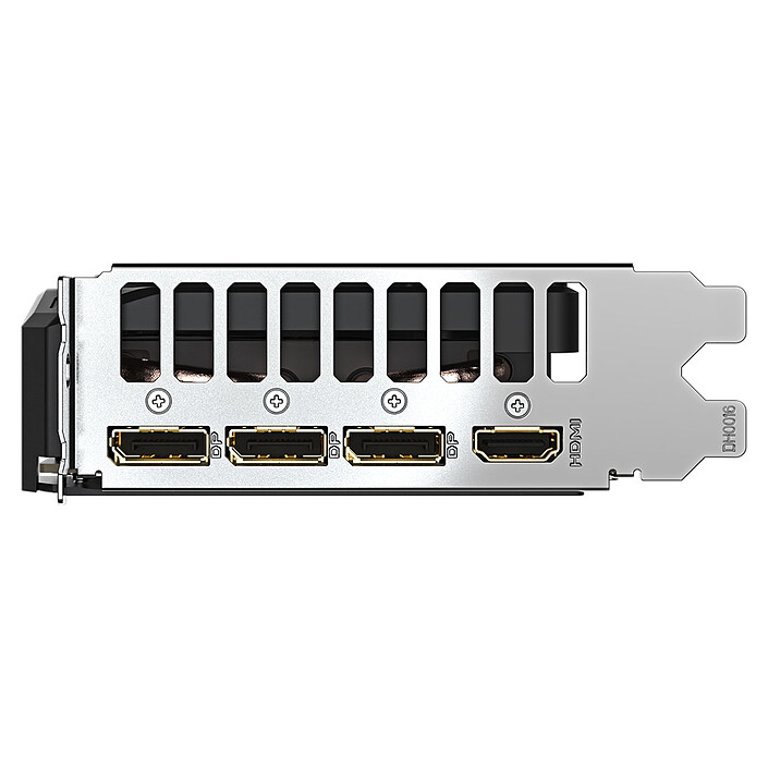 cheap Gigabyte GeForce RTX 5060 WINDFORCE 8G