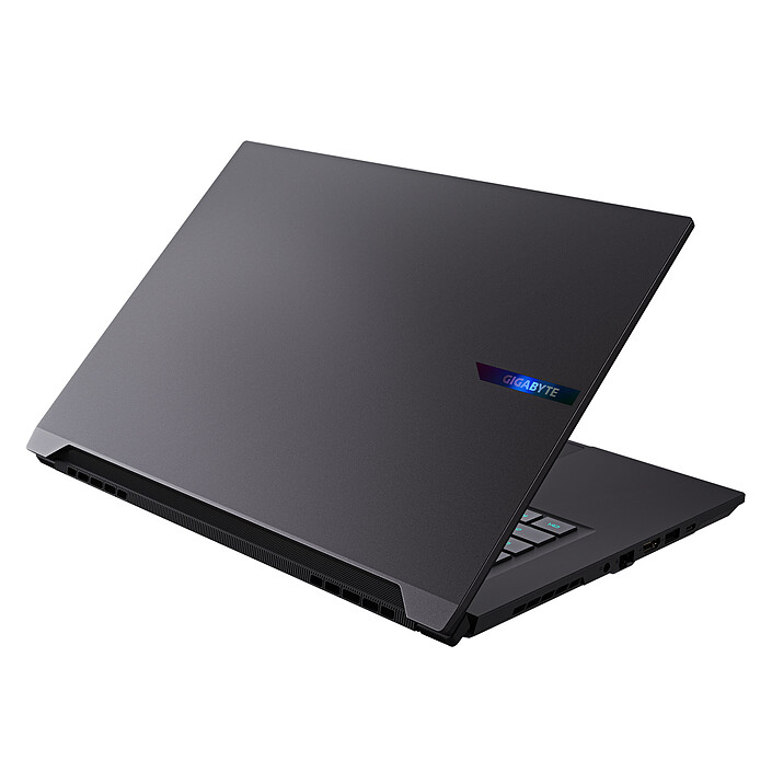 GIGABYTE AERO X16 1VH93FRC64AH Copilot+ PC pas cher