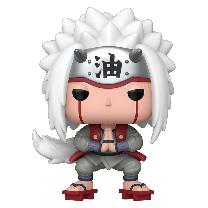 Figurines