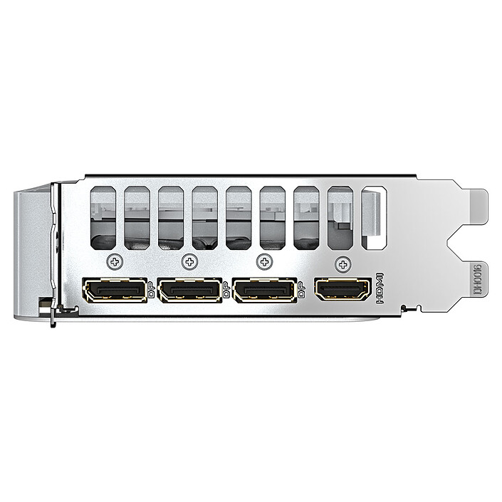 cheap Gigabyte GeForce RTX 5060 EAGLE OC ICE 8G