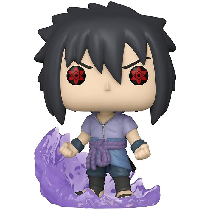 Figurines