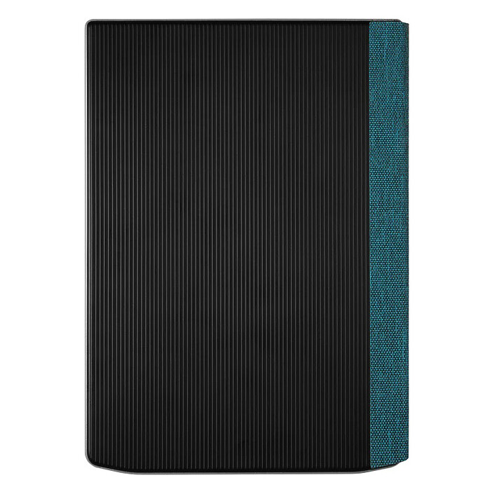 Liseuse eBook
