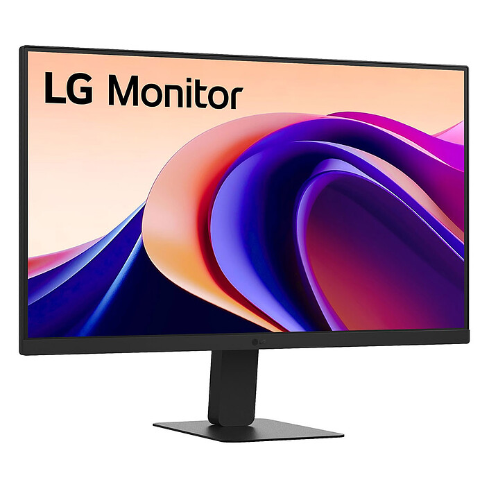 Monitor PC