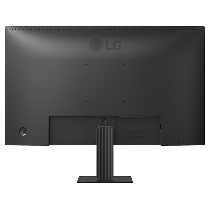 Acquista LG 23.8" LED 24U631A-B