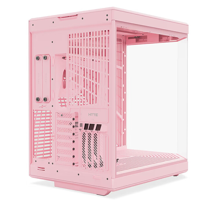 Acheter Hyte Y70 (Rose)