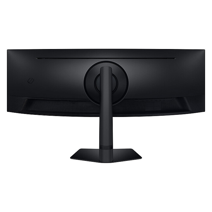 Buy Samsung 49" LED - Odyssey G9 S49FG912EU