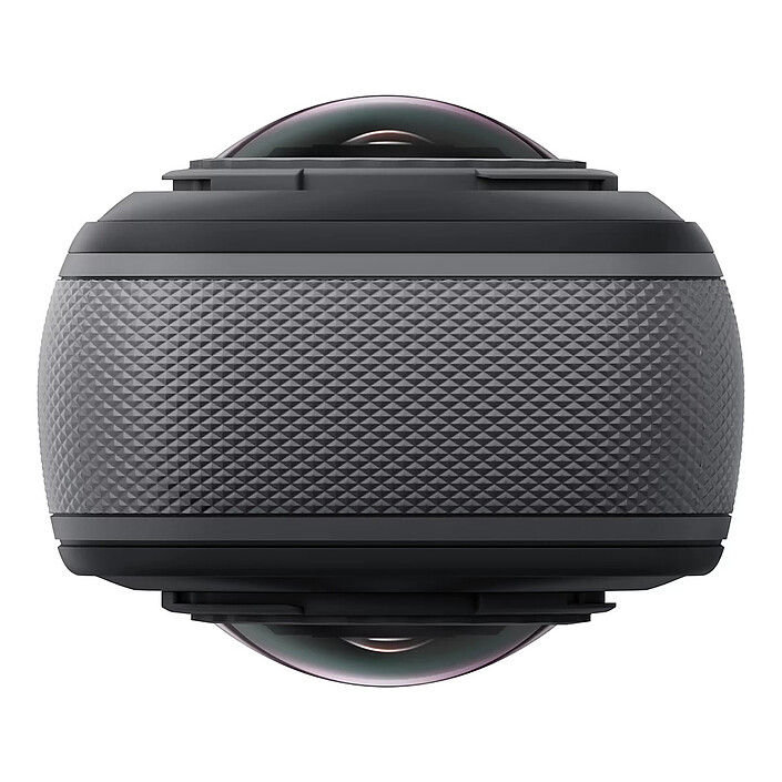 Insta360 X5 pas cher