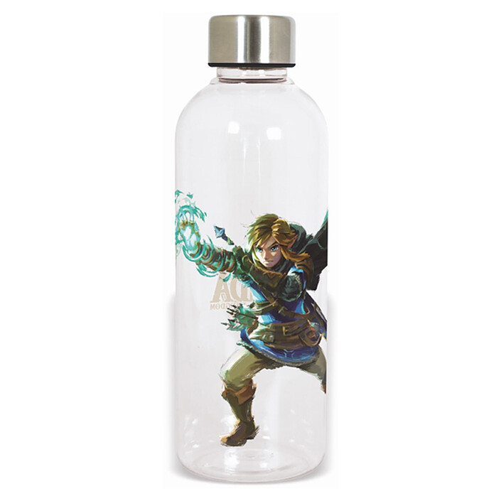 Stor Zelda Tears Kingdom Bottle 850 ml