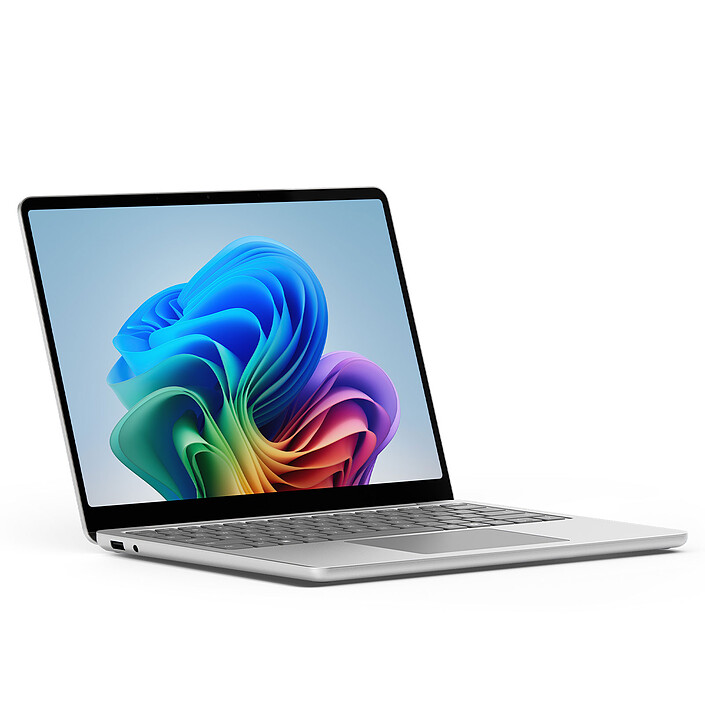 PC portable