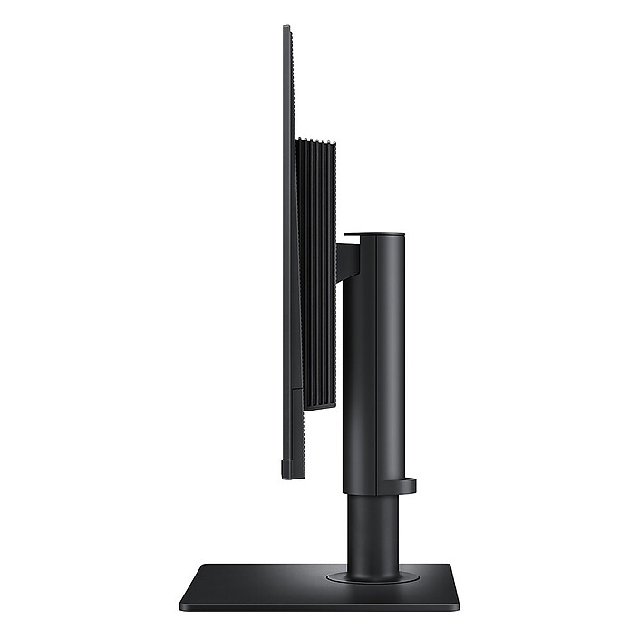 Opiniones sobre Samsung 24" LED - S24D402GAU