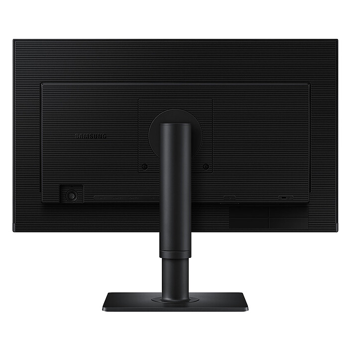 Comprar Samsung 24" LED - S24D402GAU