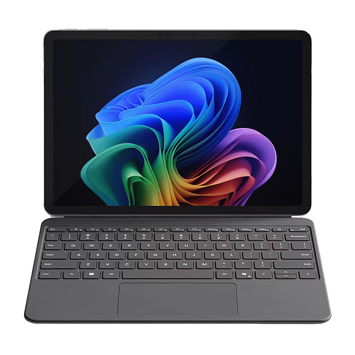 PC portable
