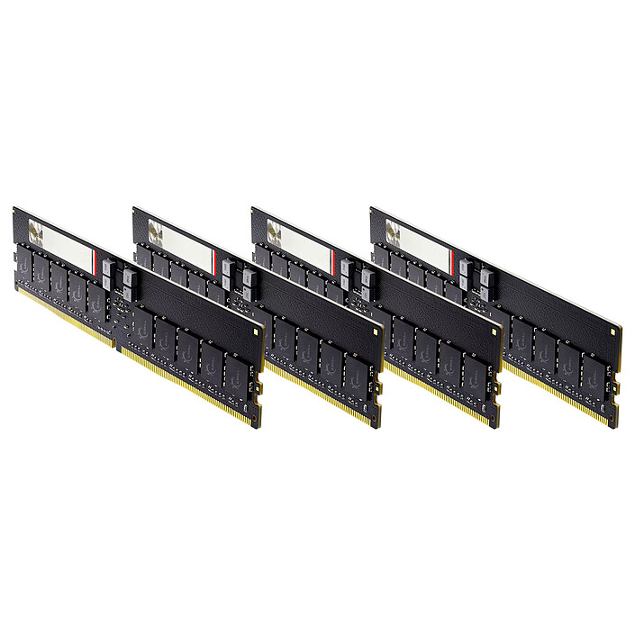 RAM PC