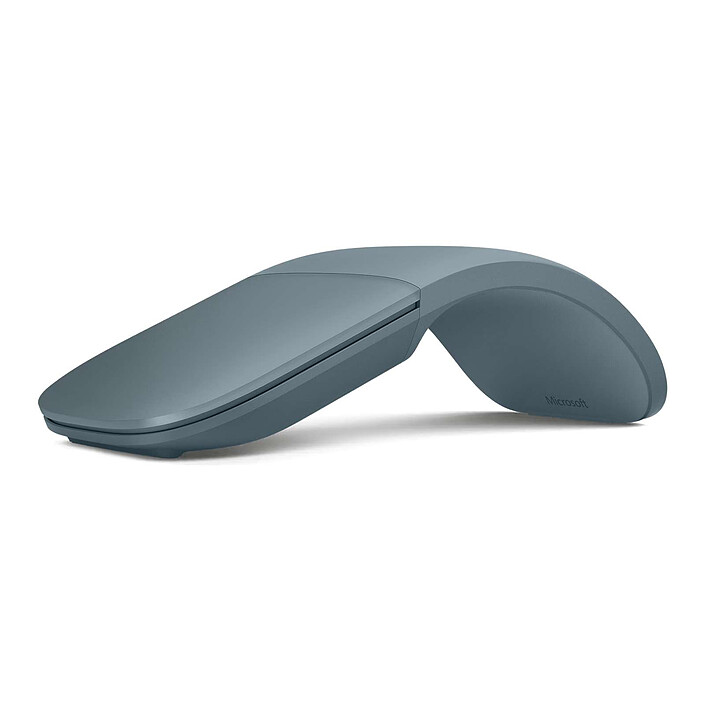 Microsoft Surface Arc Mouse (Océan)