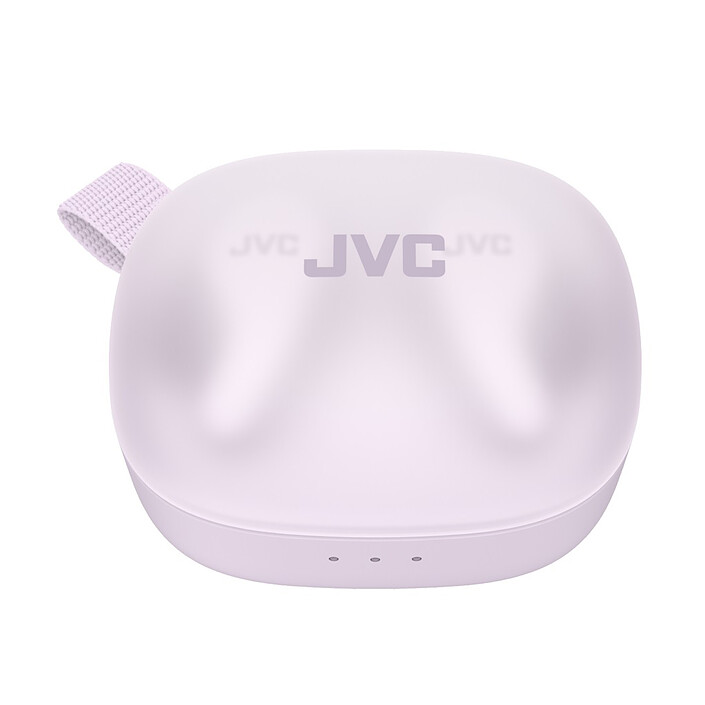 Avis JVC HA-A23T Violet
