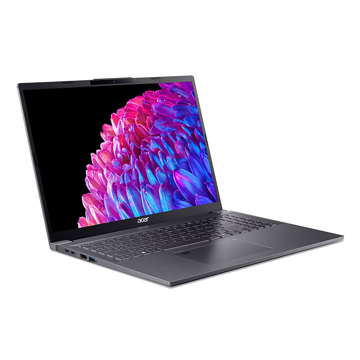 PC portable