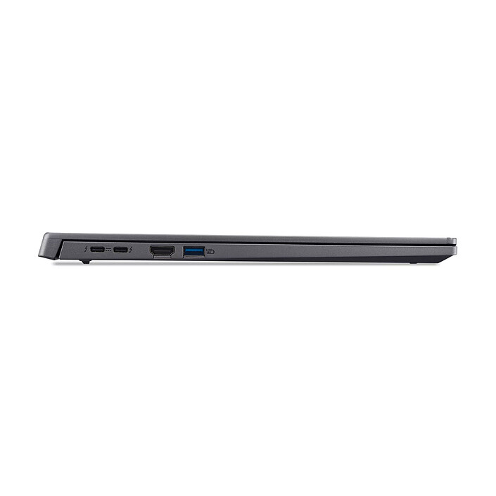 Acheter Acer Aspire 16 A16-71M-55X8