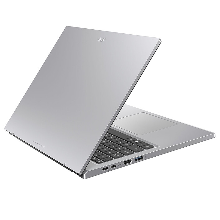 Acheter Acer Aspire Go 15 AG15-71P-5730