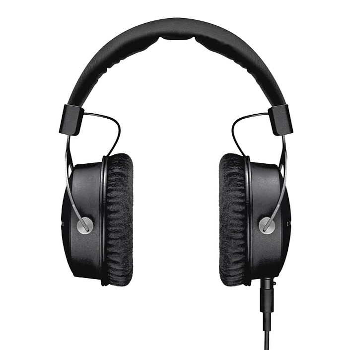 Avis Beyerdynamic DT 1770 PRO MKII (30 Ohms)