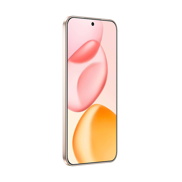 Cellulare & smartphone