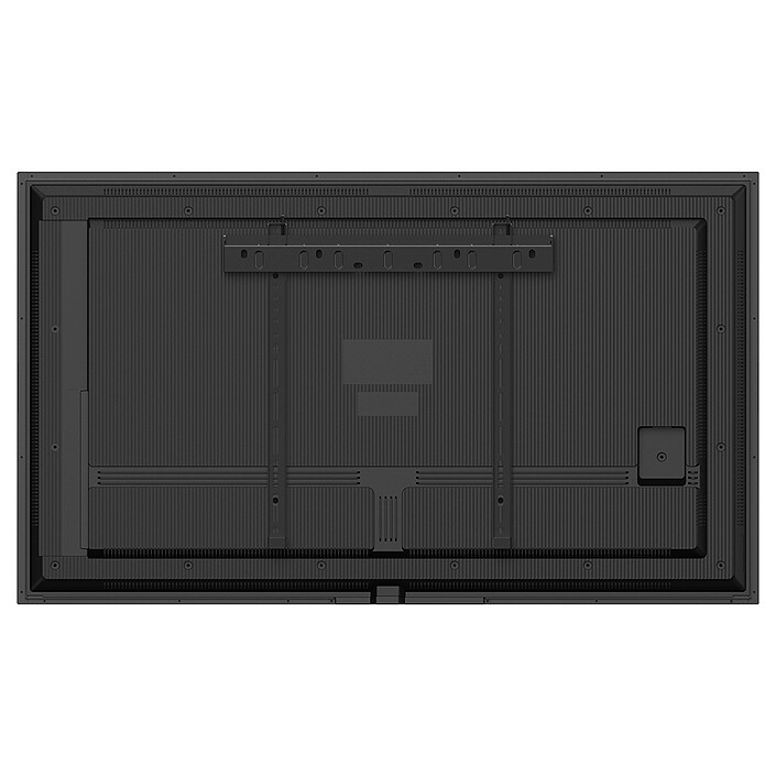 Nota iiyama 43" LED - ProLite T4329AS-B1AG