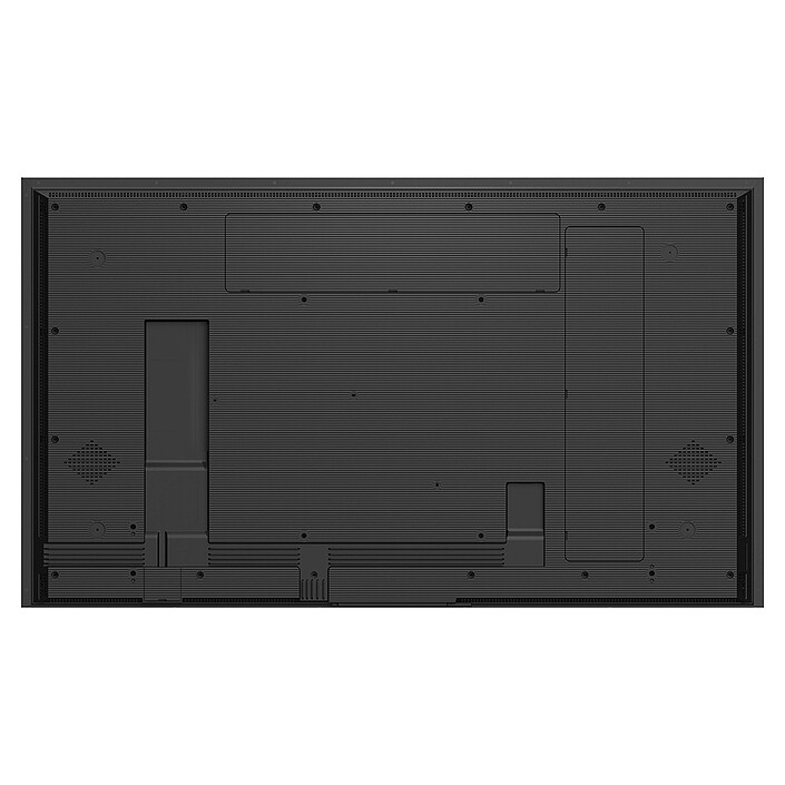 Avis iiyama 55" LED - ProLite T5529AS-B1AG