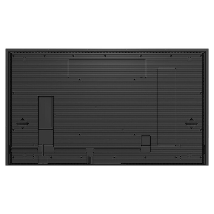 Avis iiyama 65" LED - ProLite T6529AS-B1AG