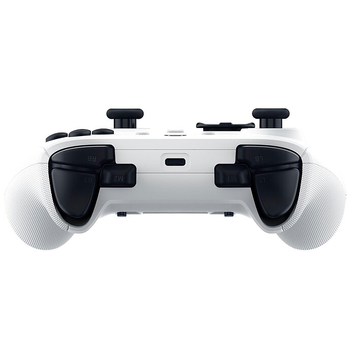 Manette PC