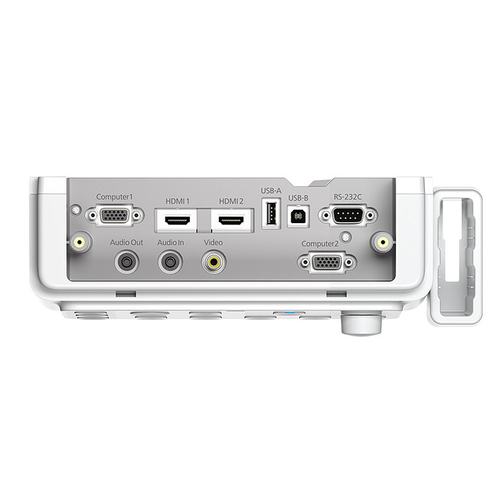 Epson ELPCB03N pas cher