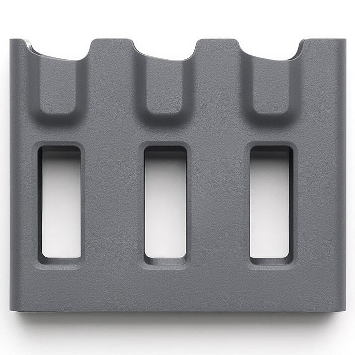 Acquista DJI Mavic 4 Pro Parallel Charging Hub