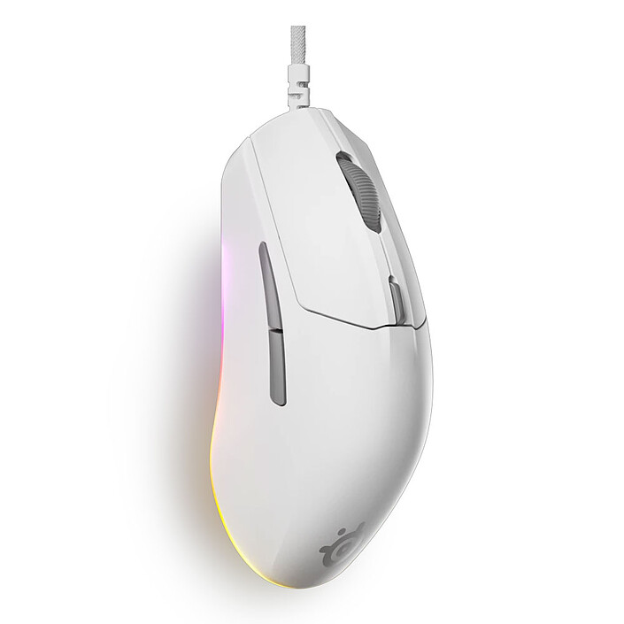Mouse