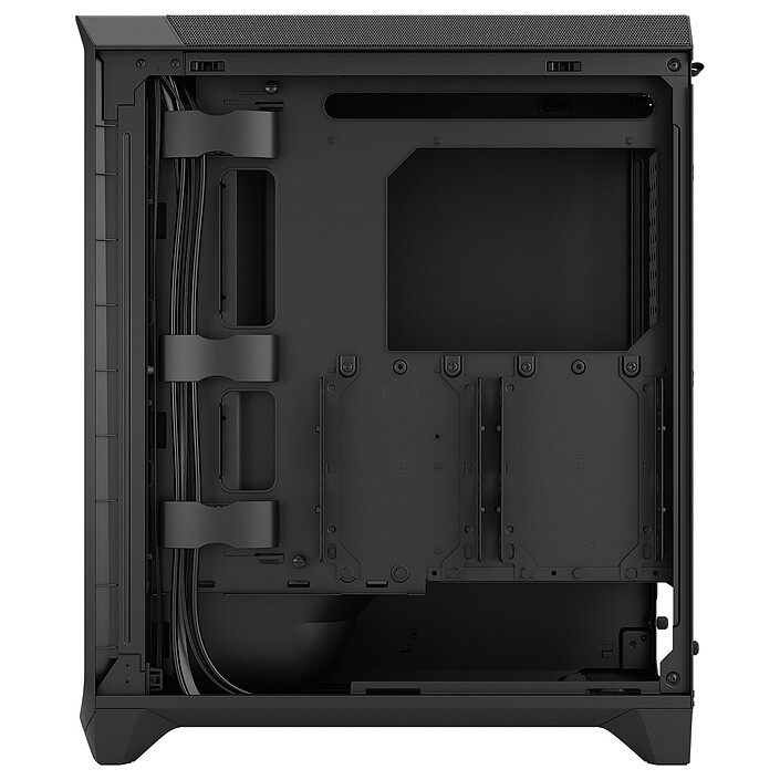 Acheter Fractal Design Meshify 3 Solid (Noir)