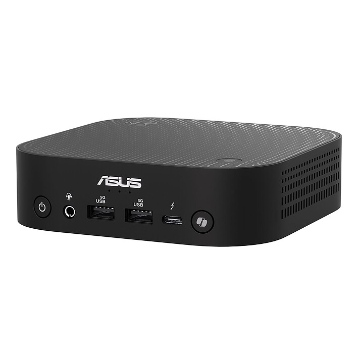 Acquista ASUS NUC 14 Pro AI RNUC14LNKU7094H2