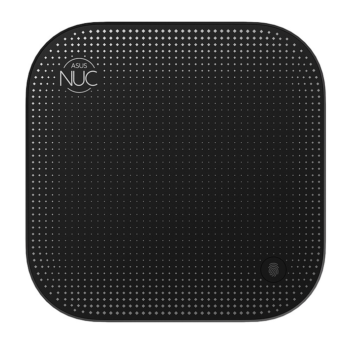 ASUS NUC 14 Pro AI RNUC14LNKU7094H2 economico