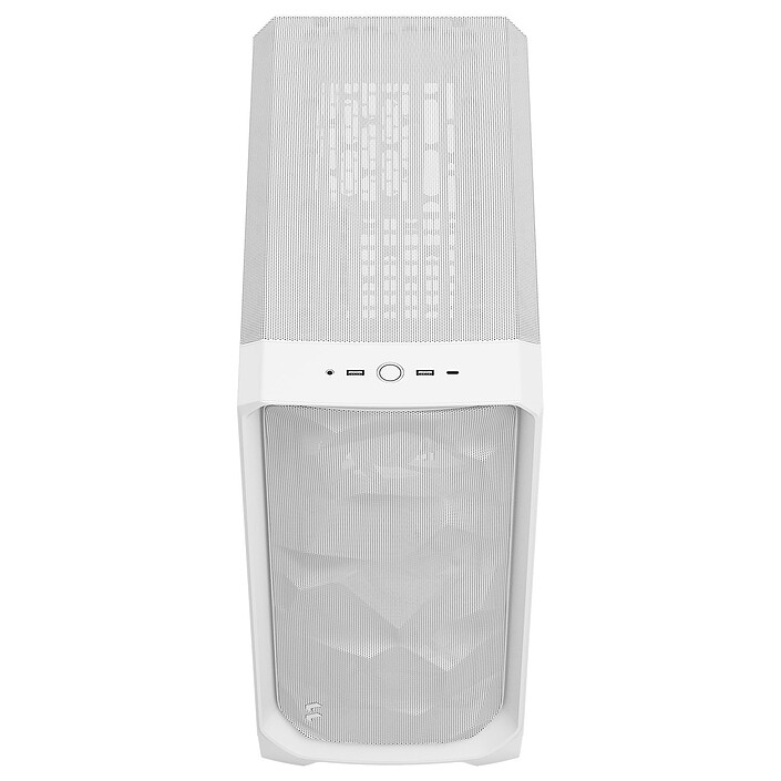 Boîtier PC
