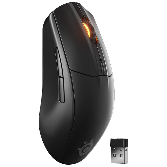 Souris PC