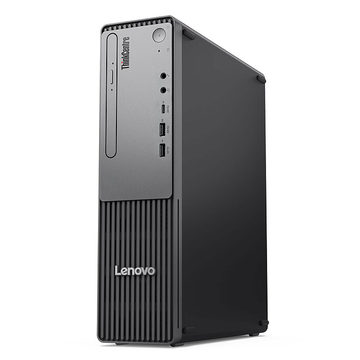 Avis Lenovo ThinkCentre neo 50s Gen 5 SFF (12XD00C6FR)
